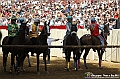 VBS_1023 - Palio di Asti 2024